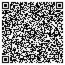 QR code with Chowning Salon contacts