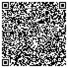 QR code with Newburgh Christian School contacts