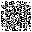 QR code with Illiana-4 Clay Street Transfer contacts