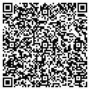 QR code with Ross Food Market Inc contacts