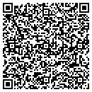 QR code with Devening Block Inc contacts