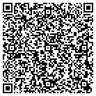 QR code with Dan Squier Construction contacts