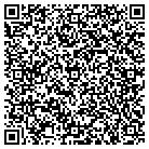QR code with Durkin & Durkin Architects contacts