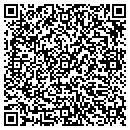 QR code with David Harman contacts