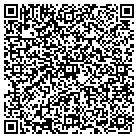 QR code with Fishers Crossing Hair Salon contacts