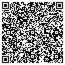 QR code with KB Associates contacts