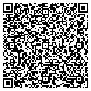 QR code with Camp Lutherwald contacts