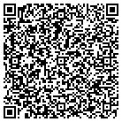 QR code with Professional Concept & Service contacts