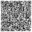 QR code with Disc Turners Mobile DJ contacts