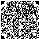 QR code with Ladarvision Of Kentuckiana contacts