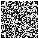 QR code with Damon's contacts