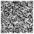QR code with Indiana Dietetic Assn contacts