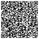 QR code with Eric Goetz-Master Builder contacts