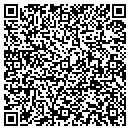 QR code with Egolf Auto contacts
