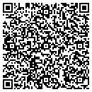 QR code with Autozone contacts