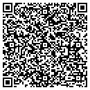 QR code with Maasberg Farms contacts