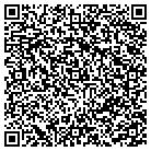 QR code with Copp Farm Supplies First Line contacts