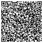 QR code with Richard S Bubick CPA contacts