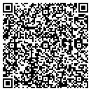 QR code with Mohawk Signs contacts