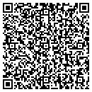 QR code with RMD/Patti Insurance contacts