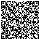 QR code with Vanderburgh Community contacts