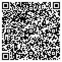 QR code with M S Consulting contacts