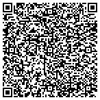 QR code with Chris Collins Accounting Service contacts