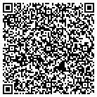 QR code with All Phase Lock & Alarm Shop contacts