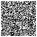 QR code with Fraze Electric Inc contacts