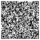 QR code with Radio Shack contacts