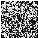 QR code with Computer Guys contacts
