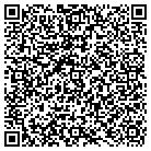 QR code with Women's Comprehensive Health contacts