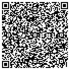 QR code with Lloyds Machine Shop contacts