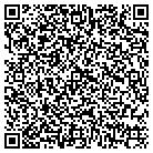 QR code with Dysart Rv & Boat Storage contacts