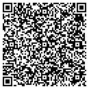 QR code with All Over Media contacts