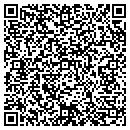 QR code with Scrappin' Haven contacts