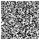 QR code with Fine Line Window Tinting contacts