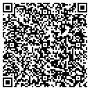 QR code with ATR Towing & Recovery contacts
