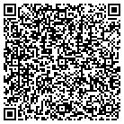 QR code with Lasleys Delivery Service contacts