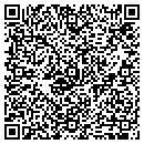 QR code with Gymboree contacts