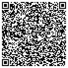 QR code with National Printing Converters contacts