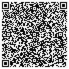 QR code with Michigan Message Center contacts