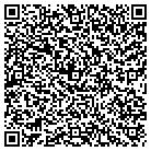 QR code with Eugene Field Elementary School contacts