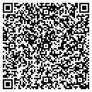 QR code with Arrow Computers contacts