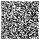QR code with D & R Construction contacts