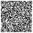 QR code with Insight Open MRI Of Indpls contacts