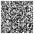 QR code with Filtration Tech contacts
