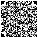 QR code with Orland Party Store contacts