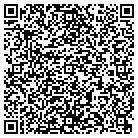 QR code with International Liquidators contacts