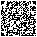 QR code with Photographika contacts